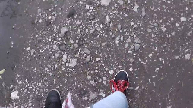 эмо и кеды смотреть онлайн