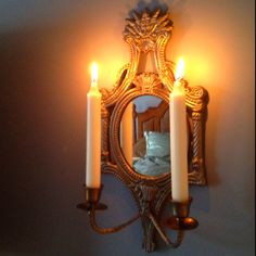 ЗЕРКАЛЬНАЯ ЧИСТКА. ЧАСТЬ 2. ДЛЯ ВСЕХ. ВЕДЬМИНА ИЗБА. ИНГА ХОСРОЕВА.mp4