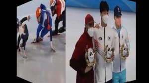 нас не догонят      олимпиада 2022