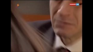ХОМИЁН | 108.КИСМ