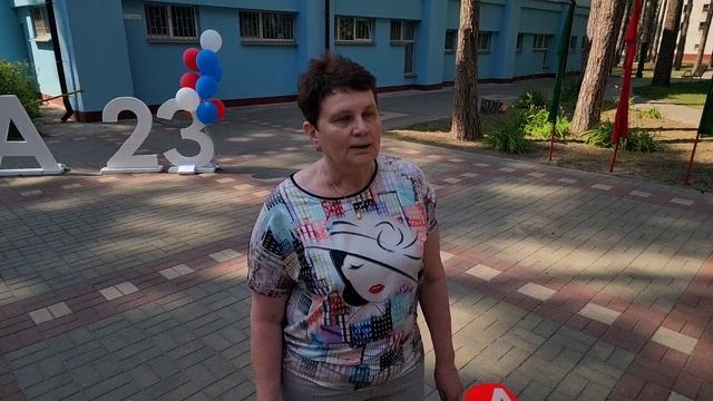 Наталья  Турлакова