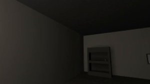 ЖУТКИЙ DIGITAL-ХОРРОР ПРО НЕСУЩЕСТВУЮЩУЮ ИГРУ | Summon House