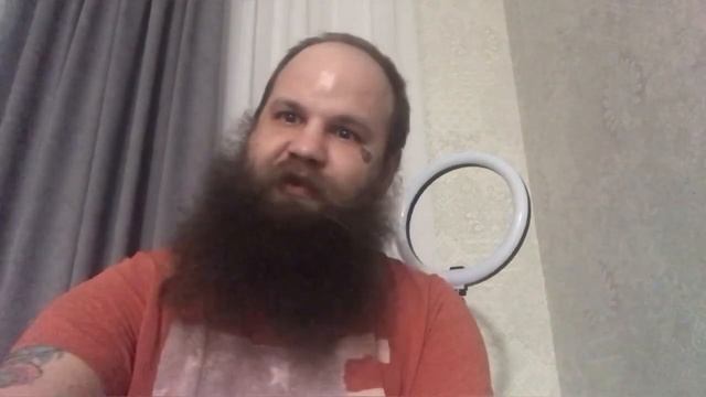 Крутий лайфхак Як зробити світло вдома .