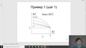 4. Систематические нагрузки трансформаторов