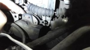 Зависают обороты Тойота Люсида мех тнвд