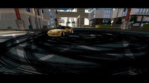 ПРИЕХАЛ НА ДРИФТ СХОДКУ И ОФИГЕЛ!!??? • Кар Паркинг Мультиплеер РП