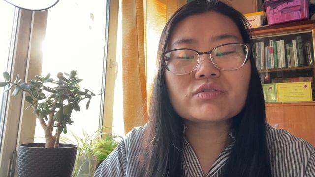 Утреннее Служение / Церковь "Свет Любви" / 1.02.2024 / г. Уссурийск смотреть онлайн