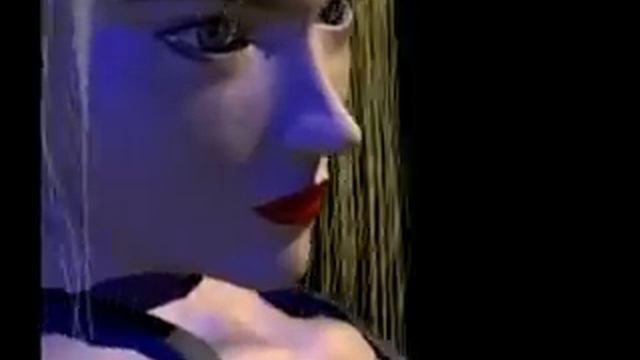 Tekken 2 Abertura/Opening смотреть онлайн