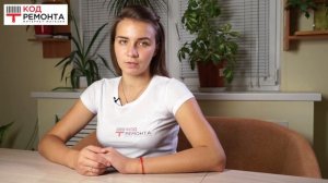 40. Какой полотенцесушитель выбрать: водяной или электрический? Код ремонта