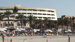 Grand Hotel Sharjah 4* UAE/ Гранд Отель Шарджа. Супер отель