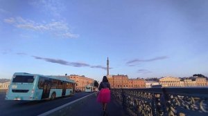 скарлетт йоханссон (едет в херсон)