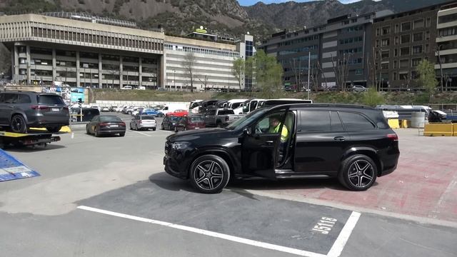 тизер , Европейские каникулы смотреть онлайн