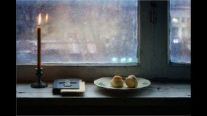 Цитаты Великого старца. Духовный бисер, как Мудрость от Аввы Антония Великого