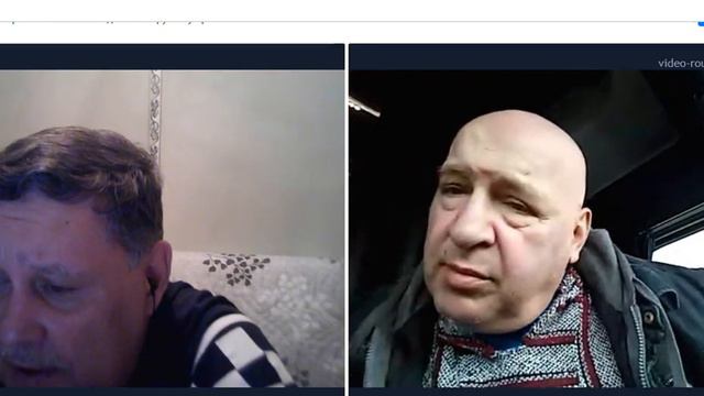 мы странно встретились и странно разошлись смотреть онлайн