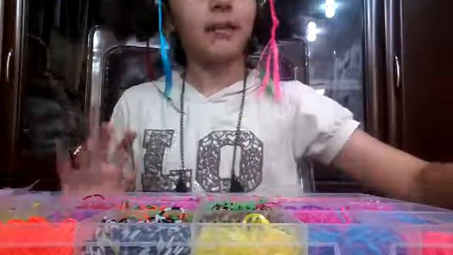 Nurayin rezinlernen əlişi смотреть онлайн