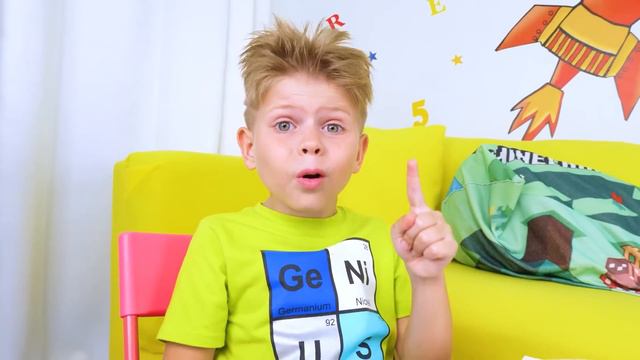 Платоха Моха играет - Сборник видео для детей