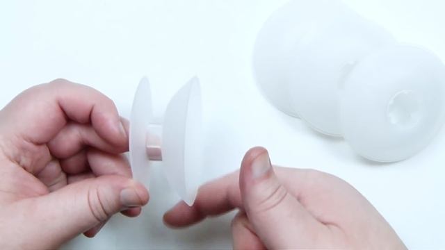 Kumihimo essentials смотреть онлайн