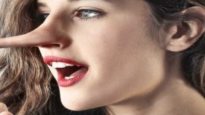 Как понять, что вас обманывают 8 верных признаков