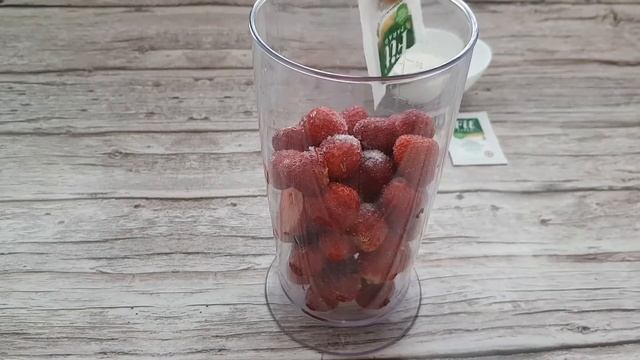 ДИЕТИЧЕСКИЙ ШОКОЛАДНЫЙ ТОРТ | ПП ТОРТ Клубника в шоколаде смотреть онлайн