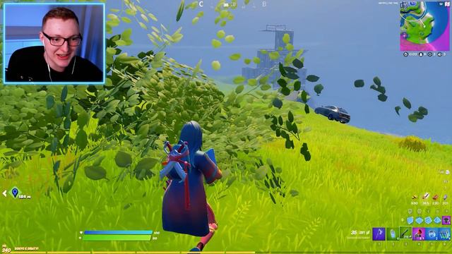 Первое Оружие на Всю Игру смотреть онлайн