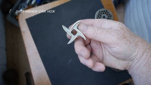 Купить нож для мясорубки ? Вставить старый нож ? Заточка ножа и решетки мясорубки Moulinex / Финн /