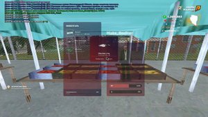 ОХОТА НА РАДМИР КРМП / ЛУЧШАЯ ПОДРАБОТКА / ОХОТА НА УТОК