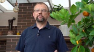 О новых биопрепаратах МИКОРАД для борьбы с вредителями и болезнями
