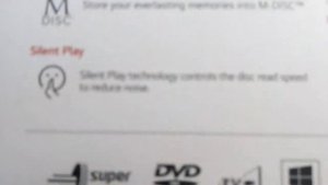 Hitachi LG GP57ES40 Slim USB  DVD Writer ВНЕШНИЙ ПРИВОД  - ОБЗОР, РАСПАКОВКА, ИНСТРУКЦИЯ ПОДКЛЮЧЕНИ