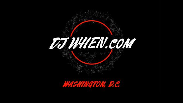 Backyard Band 01-13-2006 - Grills смотреть онлайн