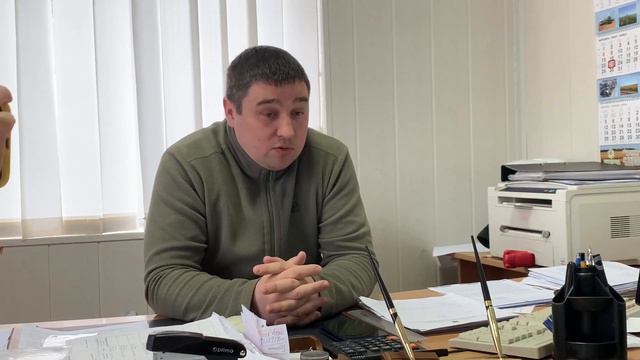 А были ли мертвые птицы на побережье под Мариуполем? смотреть онлайн