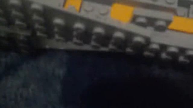 Недоделоный имперский разрушитель смотреть онлайн