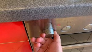 СУБЛИМИРОВАННЫЙ СУП ИЗ РЕСТОРАНА?! Сублиматы #3