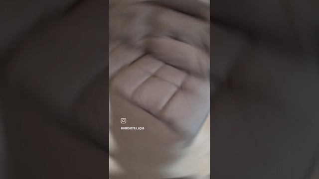 1000071458.mp4