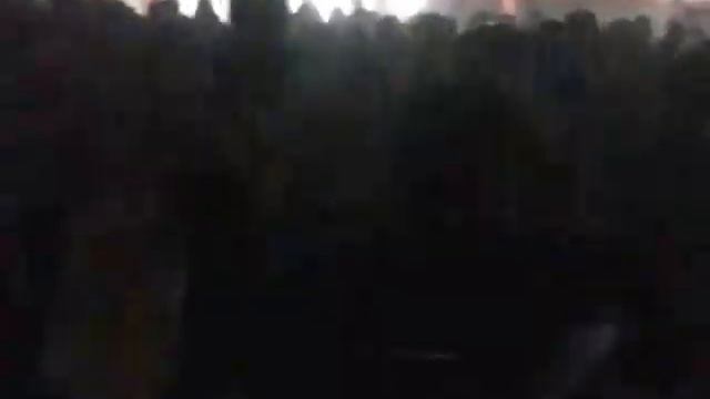 transmetal morelia 16 agosto 2014 club de leones смотреть онлайн