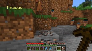 ? Майнкрафт но МЫ СОЗДАЛИ АРМИЮ МИНИ КЛОНОВ!