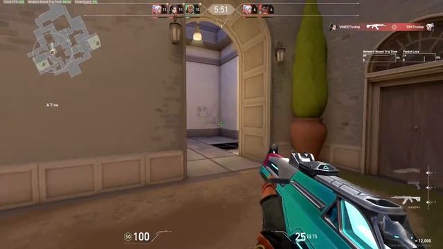 (!points) VALORANT LIVE INDIA #GudduuPanditYT LIVE | #VALORANT #LIVE #SIDnotop смотреть онлайн