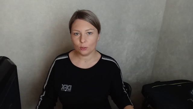 Обзор покупок с Sima Land смотреть онлайн