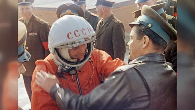 Звездный полет! смотреть онлайн