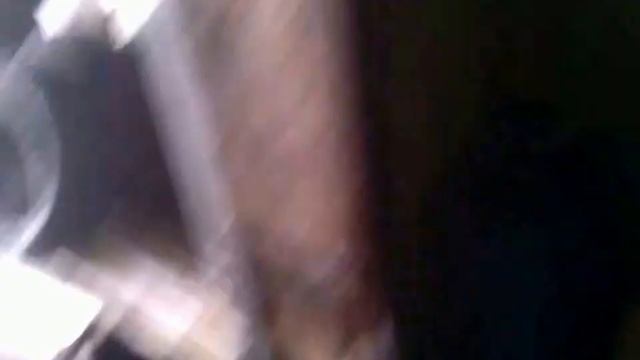 эксперимент над жидкими обоями смотреть онлайн