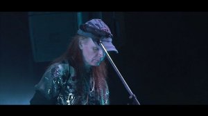 группа МАВРИН _ Рожденные Жить