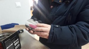 Подготовка к летним сплавам, на лодке ПВХ.