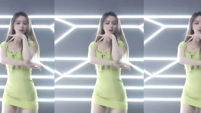 [猫的二十二] Hands on Me - 创造101 | 10110 смотреть онлайн