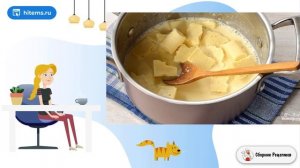 Глазурь для куличей из белого шоколада. Простые рецепты с фото