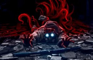 Только не я, не Эймос Кэйбот! / Гарри Гаррисон / Фантастика / Аудиокнига