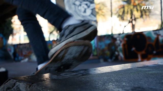 Canon G7X Mark III Review | Built for Storytellers смотреть онлайн