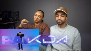 ARCANE FANS react to KDA League of Legends | The Baddest, Drums Go Dum | Music video Part 2