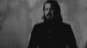 Группа Vacuum - мои заметки / Vacuum's way - Notes - English subtitles