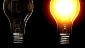 Хитрые загадки на логику с ответами для взрослых и подростков выпуск 1