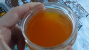 Масло G Energy 5w30. 18 часов при -35С