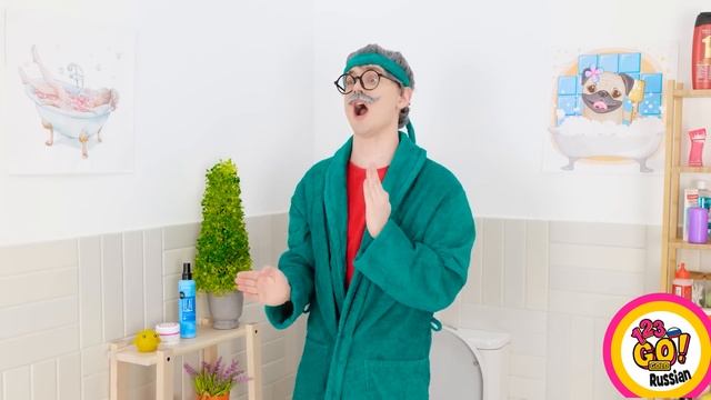 СУПЕР-ЛАЙФХАКИ И ГАДЖЕТЫ ДЛЯ РОДИТЕЛЕЙ || Умные Идеи Поделок От 123 GO!GOLD смотреть онлайн